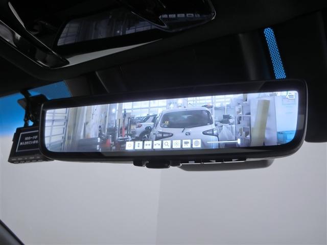 ハリアーハイブリッド Z レザーパッケージ ハイブリッド ワンオーナー サンルーフ 革シート 電動シート 安全装備 衝突被害軽減システム 横滑り防止機能 ABS エアバッグ オートクルーズコントロール 盗難防止装置 バックカメラ ETC(23枚目)