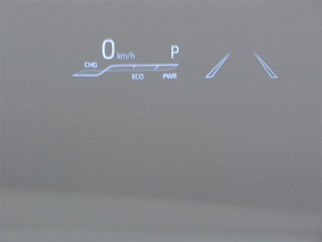 ハリアーハイブリッド Z レザーパッケージ ハイブリッド ワンオーナー サンルーフ 革シート 電動シート 安全装備 衝突被害軽減システム 横滑り防止機能 ABS エアバッグ オートクルーズコントロール 盗難防止装置 バックカメラ ETC(26枚目)