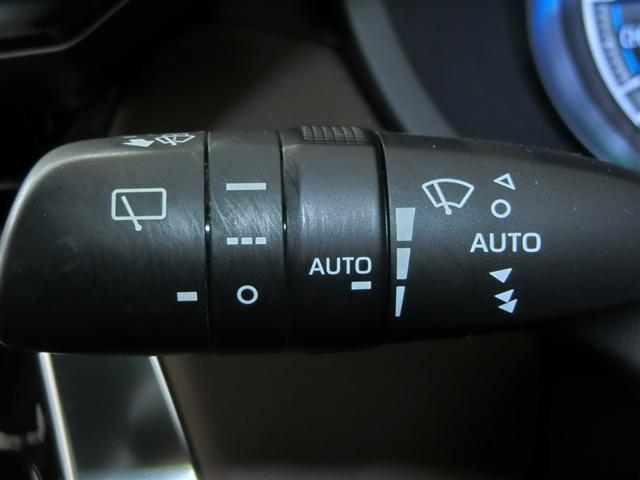 ハリアーハイブリッド Z レザーパッケージ ハイブリッド ワンオーナー サンルーフ 革シート 電動シート 安全装備 衝突被害軽減システム 横滑り防止機能 ABS エアバッグ オートクルーズコントロール 盗難防止装置 バックカメラ ETC(36枚目)