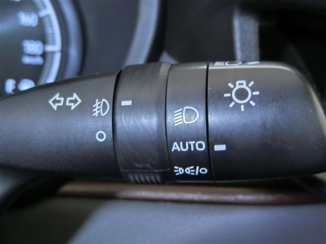 ハリアーハイブリッド Z レザーパッケージ ハイブリッド ワンオーナー サンルーフ 革シート 電動シート 安全装備 衝突被害軽減システム 横滑り防止機能 ABS エアバッグ オートクルーズコントロール 盗難防止装置 バックカメラ ETC(37枚目)