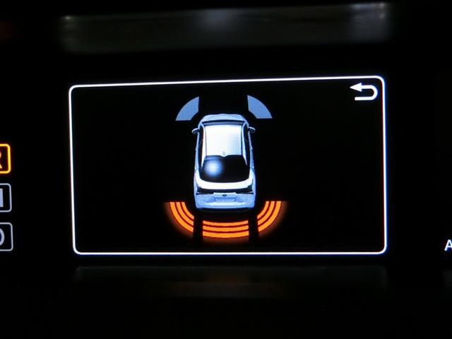 プリウス A ハイブリッド ワンオーナー 電動シート 安全装備 衝突被害軽減システム 横滑り防止機能 ABS エアバッグ オートクルーズコントロール 盗難防止装置 バックカメラ ETC ドラレコ CD スマートキー(29枚目)