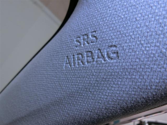 プリウス A ハイブリッド ワンオーナー 電動シート 安全装備 衝突被害軽減システム 横滑り防止機能 ABS エアバッグ オートクルーズコントロール 盗難防止装置 バックカメラ ETC ドラレコ CD スマートキー(31枚目)