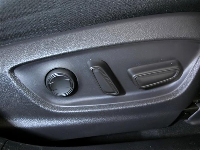 プリウス A ハイブリッド ワンオーナー 電動シート 安全装備 衝突被害軽減システム 横滑り防止機能 ABS エアバッグ オートクルーズコントロール 盗難防止装置 バックカメラ ETC ドラレコ CD スマートキー(34枚目)