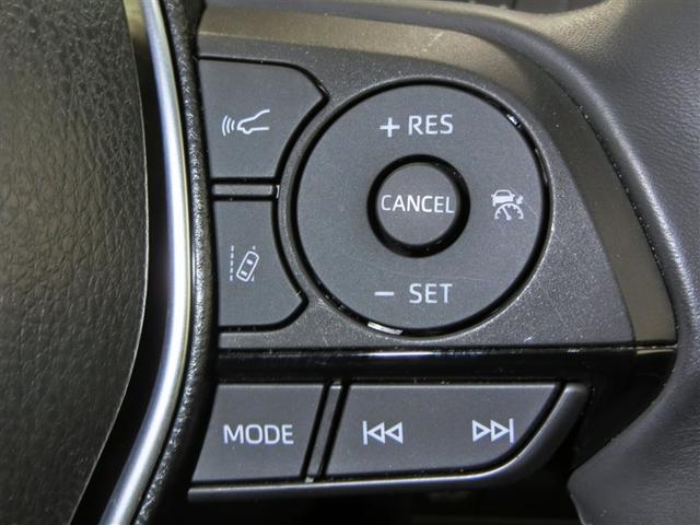 ハリアーハイブリッド G ハイブリッド ワンオーナー 電動シート 安全装備 衝突被害軽減システム 横滑り防止機能 ABS エアバッグ オートクルーズコントロール 盗難防止装置 バックカメラ ETC ドラレコ スマートキー(17枚目)