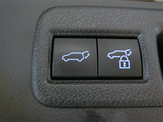 ハリアーハイブリッド G ハイブリッド ワンオーナー 電動シート 安全装備 衝突被害軽減システム 横滑り防止機能 ABS エアバッグ オートクルーズコントロール 盗難防止装置 バックカメラ ETC ドラレコ スマートキー(18枚目)