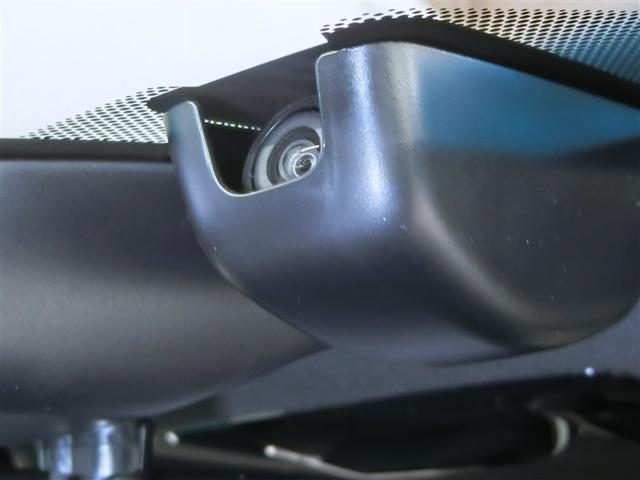 ハリアーハイブリッド G ハイブリッド ワンオーナー 電動シート 安全装備 衝突被害軽減システム 横滑り防止機能 ABS エアバッグ オートクルーズコントロール 盗難防止装置 バックカメラ ETC ドラレコ スマートキー(19枚目)