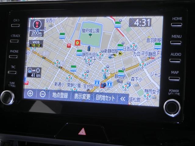 ハリアーハイブリッド G ハイブリッド ワンオーナー 電動シート 安全装備 衝突被害軽減システム 横滑り防止機能 ABS エアバッグ オートクルーズコントロール 盗難防止装置 バックカメラ ETC ドラレコ スマートキー(22枚目)