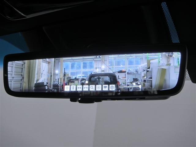 ハリアーハイブリッド G ハイブリッド ワンオーナー 電動シート 安全装備 衝突被害軽減システム 横滑り防止機能 ABS エアバッグ オートクルーズコントロール 盗難防止装置 バックカメラ ETC ドラレコ スマートキー(30枚目)