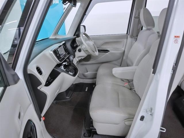 ���Ƒ��A�F�l�A�m�l���悹�ăh���C�u�o�����ĉ������B