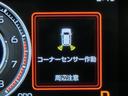 ͥ10
