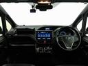 操作性が良い運転席まわりです!