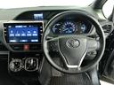 操作性が良い運転席まわりです!
