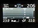 様々な情報を表示できます。