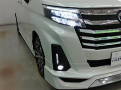 ŲˤޤǤŹǽؤ˸¤餻ƤƤޤ 2