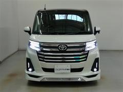 ٤ϡҤŸ֤ޤơͭ񤦤ޤäƤǤ֤ȤʤޤΤǡäꤴĺȻפޤ 3