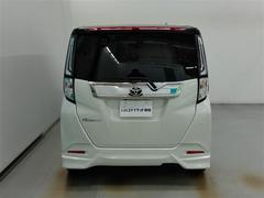 ˤǤ⤪ͤϤ褦ڤӥ꡼˥󥰺ѤǤ٤ 4