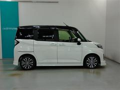 ŹˤϡͽᤴϢż֤򤪼֤ޤơåդ̤бƤޤ 5