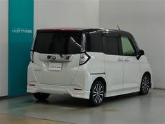 ܥǥΡ꡼˥󥰼»ܺѤߡʤ줤ʥܥǥǤ 6