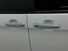 ڤ˾줿󥪡ʡ֤Ǥ٤ɤż֤õΤͤ󡪡 7