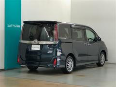 ŲˤޤǤŹǽؤ˸¤餻ƤƤޤ 2