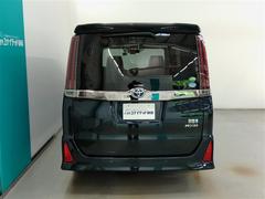 ܥǥϥ꡼˥󥰺ѤǤ 4