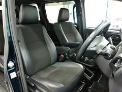 žʥȤǤեåȴͭ¤꿴ϤɤȤǤ 5