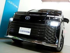 ̣ţĥإåɥ饤ȤƻȤ餷ޤ 6