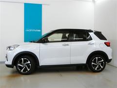 �饤�� �ڡ��ϥ��֥�åɡ���󥪡��ʡ������������������ﳲ�ڸ������ƥ� 0620145A20260117T001 2