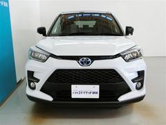 �饤�� �ڡ��ϥ��֥�åɡ���󥪡��ʡ������������������ﳲ�ڸ������ƥ� 0620145A20260117T001 3