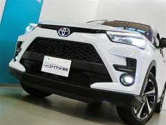 �饤�� �ڡ��ϥ��֥�åɡ���󥪡��ʡ������������������ﳲ�ڸ������ƥ� 0620145A20260117T001 4