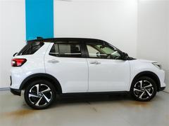 �饤�� �ڡ��ϥ��֥�åɡ���󥪡��ʡ������������������ﳲ�ڸ������ƥ� 0620145A20260117T001 5