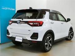 �饤�� �ڡ��ϥ��֥�åɡ���󥪡��ʡ������������������ﳲ�ڸ������ƥ� 0620145A20260117T001 6