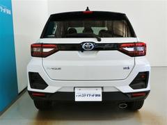 �饤�� �ڡ��ϥ��֥�åɡ���󥪡��ʡ������������������ﳲ�ڸ������ƥ� 0620145A20260117T001 7