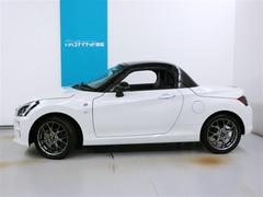 ���ڥ�&nbsp;�ǣҡ����ݡ��ġ���󥪡��ʡ���������ɻߵ�ǽ�����£ӡ������Хå��������ɻ����֡��ߥ塼���å��ץ쥤�䡼��³�ġ��ãġ����ޡ��ȥ����������쥹���ե��������̣ţĥإåɥ��ס�����ߥۥ�����