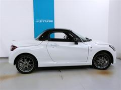 ���ڥ�&nbsp;�ǣҡ����ݡ��ġ���󥪡��ʡ���������ɻߵ�ǽ�����£ӡ������Хå��������ɻ����֡��ߥ塼���å��ץ쥤�䡼��³�ġ��ãġ����ޡ��ȥ����������쥹���ե��������̣ţĥإåɥ��ס�����ߥۥ�����