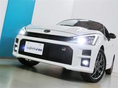 ���ڥ�&nbsp;�ǣҡ����ݡ��ġ���󥪡��ʡ���������ɻߵ�ǽ�����£ӡ������Хå��������ɻ����֡��ߥ塼���å��ץ쥤�䡼��³�ġ��ãġ����ޡ��ȥ����������쥹���ե��������̣ţĥإåɥ��ס�����ߥۥ�����