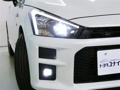 ���ڥ�&nbsp;�ǣҡ����ݡ��ġ���󥪡��ʡ���������ɻߵ�ǽ�����£ӡ������Хå��������ɻ����֡��ߥ塼���å��ץ쥤�䡼��³�ġ��ãġ����ޡ��ȥ����������쥹���ե��������̣ţĥإåɥ��ס�����ߥۥ�����