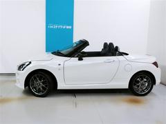 ���ڥ�&nbsp;�ǣҡ����ݡ��ġ���󥪡��ʡ���������ɻߵ�ǽ�����£ӡ������Хå��������ɻ����֡��ߥ塼���å��ץ쥤�䡼��³�ġ��ãġ����ޡ��ȥ����������쥹���ե��������̣ţĥإåɥ��ס�����ߥۥ�����