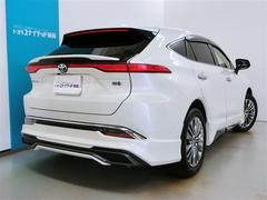 �Ų�����ˤ����ޤ��Ǥ���Ź��ǽ�����ؤ�����˸¤餻�Ƥ��������Ƥ���ޤ��� 2