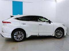 �Ĳ����귿�ץ��ϼ�ξ���β��ʤΰ����򤢤餫����Ĳ��Ȥ��ƿ����֤����Ĥ�ζ�ۤ�ʬ��Ǥ���ʧ�����������ץ��Ǥ����ܤ����Ϥ����ڤ˥����åդޤǤ����̤��������� 4