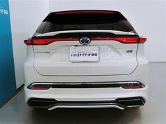 �������ä����Τ���ˣʣ��Ƥ���������Ǥ����֤Υȥ�֥�Ϥ�����󡢲��ͥ�ԥ����ӥ���˭�٤Ǥ��Τǥȥ�֥뤬�ʤ��Ƥ�̥�Ϥ�����ޤ���� 5