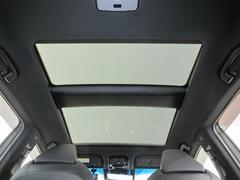 ����롼���դ��Ǥ��� 7