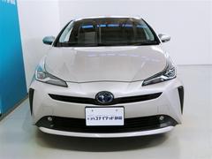 �ץꥦ�� �����ϥ��֥�åɡ���󥪡��ʡ�����ư�����ȡ��������� 0620145A20260201T002 2