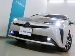 �ץꥦ�� �����ϥ��֥�åɡ���󥪡��ʡ�����ư�����ȡ��������� 0620145A20260201T002 4