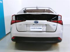 �ץꥦ�� �����ϥ��֥�åɡ���󥪡��ʡ�����ư�����ȡ��������� 0620145A20260201T002 5