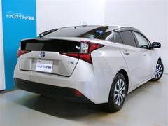 �ץꥦ�� �����ϥ��֥�åɡ���󥪡��ʡ�����ư�����ȡ��������� 0620145A20260201T002 6