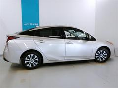 �ץꥦ�� �����ϥ��֥�åɡ���󥪡��ʡ�����ư�����ȡ��������� 0620145A20260201T002 7