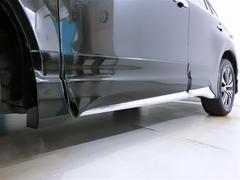 �ϥꥢ���ϥ��֥�å� �ǡ��ϥ��֥�åɡ���󥪡��ʡ�����ư�����ȡ��������� 0620145A20260201T003 4