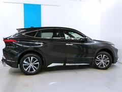 �ϥꥢ���ϥ��֥�å� �ǡ��ϥ��֥�åɡ���󥪡��ʡ�����ư�����ȡ��������� 0620145A20260201T003 5