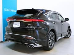 �ϥꥢ���ϥ��֥�å� �ǡ��ϥ��֥�åɡ���󥪡��ʡ�����ư�����ȡ��������� 0620145A20260201T003 6